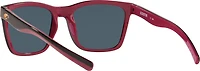 Costa Women's Panga 580 Polarized Sunglasses