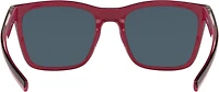 Costa Women's Panga 580 Polarized Sunglasses