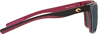 Costa Women's Panga 580 Polarized Sunglasses