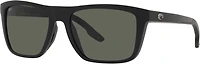 Costa Adult Mainsail 580G Sunglasses