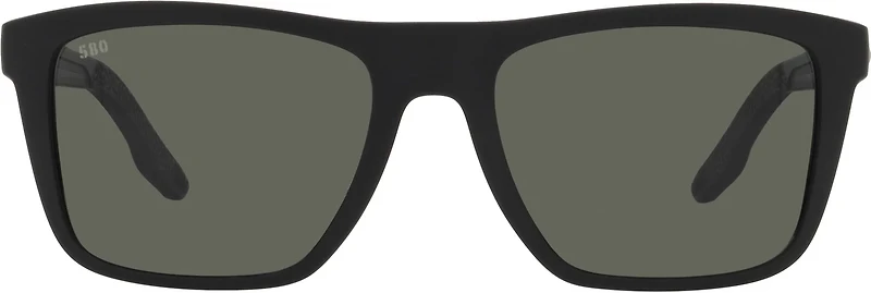 Costa Adult Mainsail 580G Sunglasses