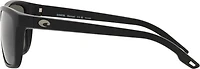 Costa Adult Mainsail 580G Sunglasses