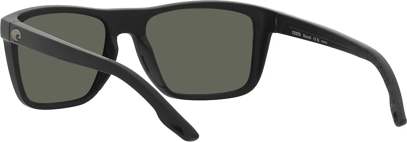 Costa Adult Mainsail 580G Sunglasses