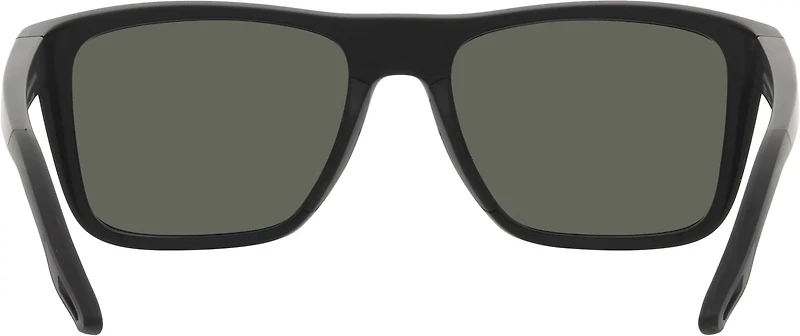 Costa Adult Mainsail 580G Sunglasses