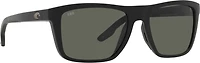 Costa Adult Mainsail 580G Sunglasses