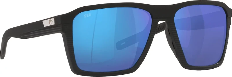 Costa Adult Antille 580G Mirrored Sunglasses