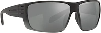 Native Eyewear Men's Griz Polarized Sunglasses