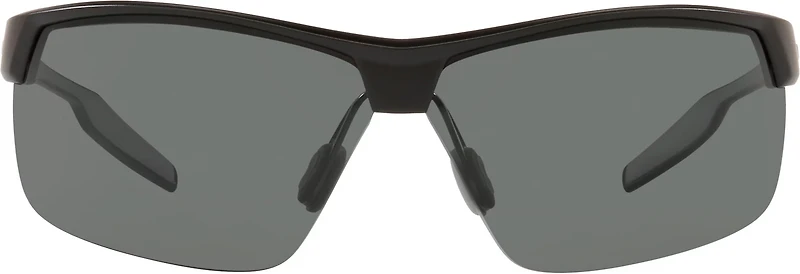Native Eyewear Men's Hardtop Ultra XP Polarized Sunglasses