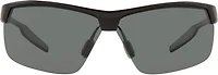 Native Eyewear Men's Hardtop Ultra XP Polarized Sunglasses