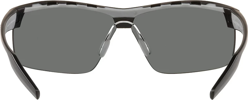 Native Eyewear Men's Hardtop Ultra XP Polarized Sunglasses