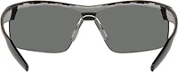 Native Eyewear Men's Hardtop Ultra XP Polarized Sunglasses