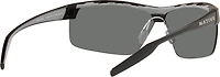 Native Eyewear Men's Hardtop Ultra XP Polarized Sunglasses