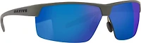 Native Eyewear Men's Hardtop Ultra XP Polarized Sunglasses