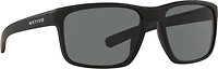 Native Eyewear Men's Wells Polarized Sunglasses