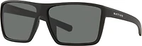 Native Eyewear Men's Wells XL Polarized Sunglasses