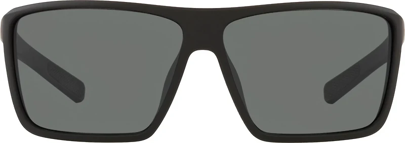 Native Eyewear Men's Wells XL Polarized Sunglasses