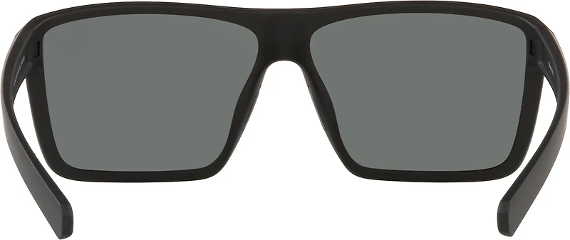 Native Eyewear Men's Wells XL Polarized Sunglasses