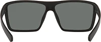 Native Eyewear Men's Wells XL Polarized Sunglasses