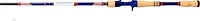 Favorite Fishing Defender Casting Rod