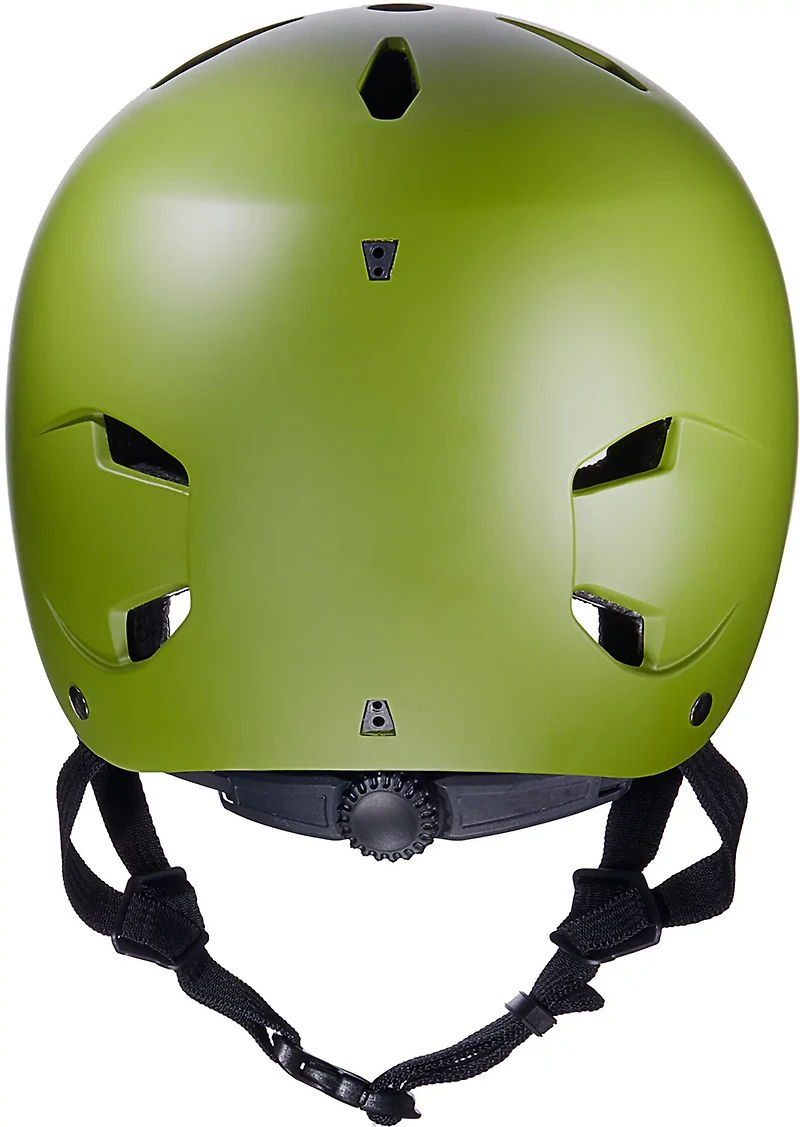 Bern Sonic Boys' Bike Helmet