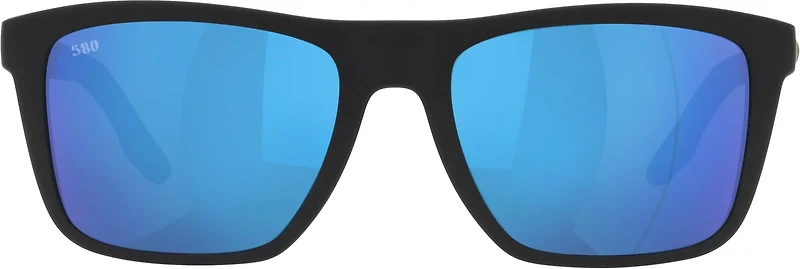 Costa Men's Mainsail 580G Sunglasses