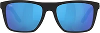 Costa Men's Mainsail 580G Sunglasses