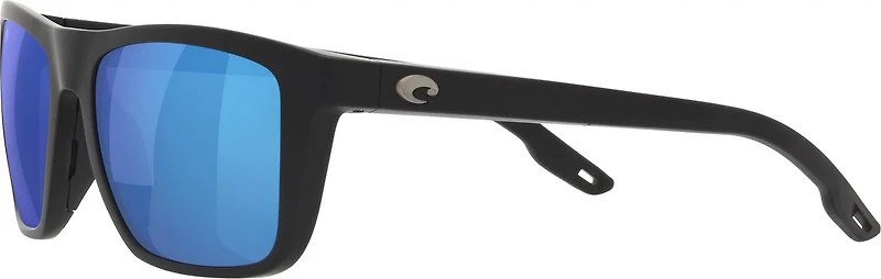 Costa Men's Mainsail 580G Sunglasses
