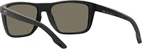 Costa Men's Mainsail 580G Sunglasses