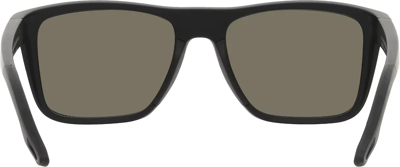 Costa Men's Mainsail 580G Sunglasses