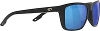 Costa Men's Mainsail 580G Sunglasses