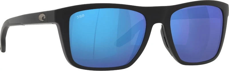 Costa Men's Mainsail 580G Sunglasses