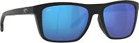 Costa Men's Mainsail 580G Sunglasses