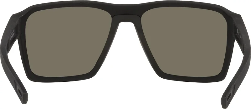 Costa Adult Antille 580G Mirrored Sunglasses