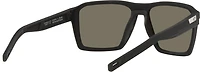 Costa Adult Antille 580G Mirrored Sunglasses