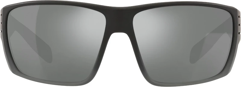 Native Eyewear Men's Griz Polarized Sunglasses