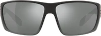 Native Eyewear Men's Griz Polarized Sunglasses