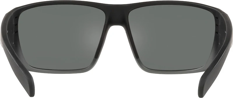Native Eyewear Men's Griz Polarized Sunglasses