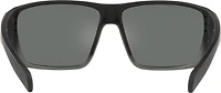 Native Eyewear Men's Griz Polarized Sunglasses