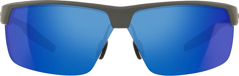 Native Eyewear Men's Hardtop Ultra XP Polarized Sunglasses
