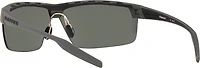 Native Eyewear Men's Hardtop Ultra XP Polarized Sunglasses