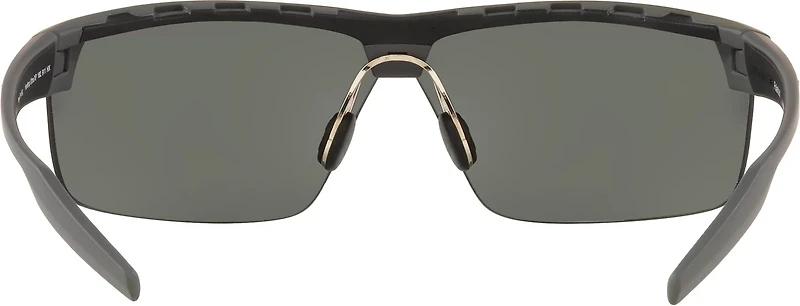 Native Eyewear Men's Hardtop Ultra XP Polarized Sunglasses