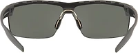 Native Eyewear Men's Hardtop Ultra XP Polarized Sunglasses