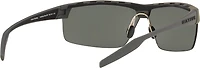 Native Eyewear Men's Hardtop Ultra XP Polarized Sunglasses