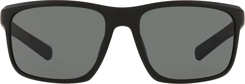 Native Eyewear Men's Wells Polarized Sunglasses