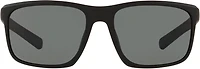 Native Eyewear Men's Wells Polarized Sunglasses