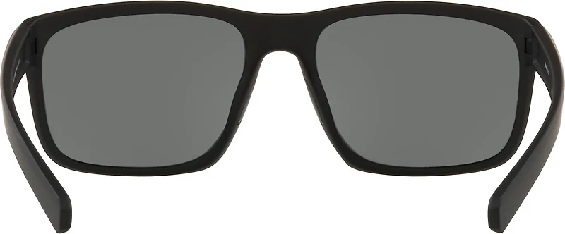 Native Eyewear Men's Wells Polarized Sunglasses