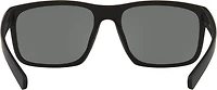 Native Eyewear Men's Wells Polarized Sunglasses