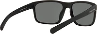 Native Eyewear Men's Wells Polarized Sunglasses