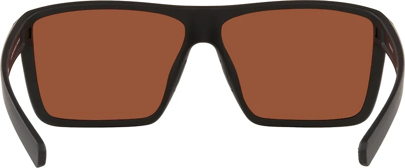 Native Eyewear Men's Wells XL Polarized Sunglasses