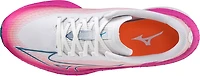Mizuno Women's Wave Rebellion Flash Running Shoes